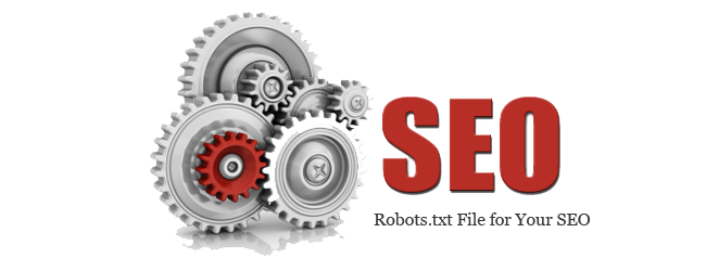 Importance-of-a-Robots.txt-File-for-Your-SEO