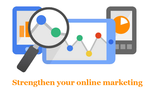 Strengthen-your-online-marketing