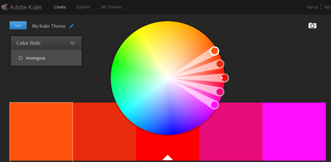 Color-wheel-Color-schemes-Adobe-Kuler 2013-11-09 11-30-15