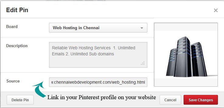 Link-in-your-Pinterest-profile-on-your-website
