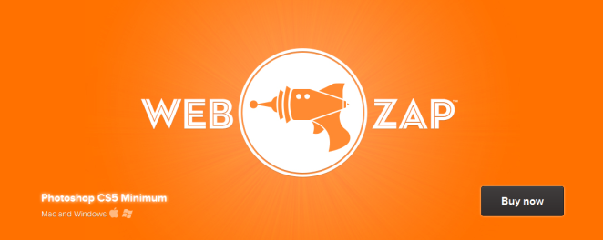 WebZap-Photoshop-panel-plugin-for-web-developers