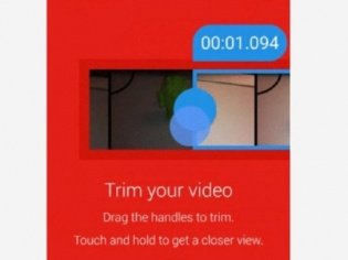 youtube-for-android-video-trimming-feature