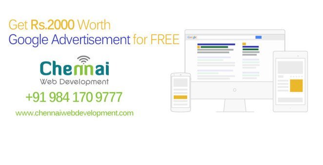 Get-Rs.2000-Worth-Google-Advertisement-for-FREE