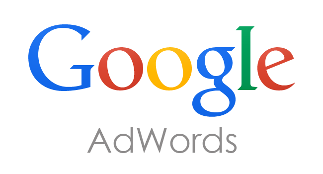 Google-Adwords