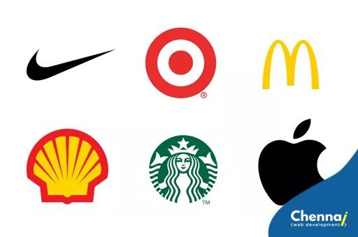 10 Logo Design Tips to Take Your Brand to the Next Level [+ Logo