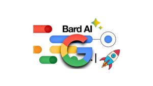 10 Benefits of Unleashing the Power of Google Bard