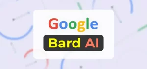 Google Bard AI